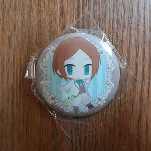 Ensemble Stars! Yuta Aoi Badge